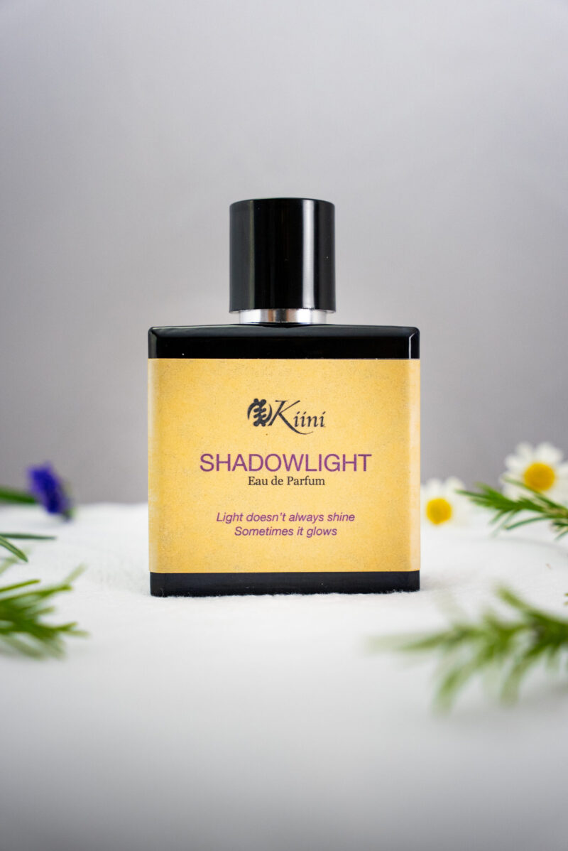 Shadowlight Fragrance Collection - Image 2