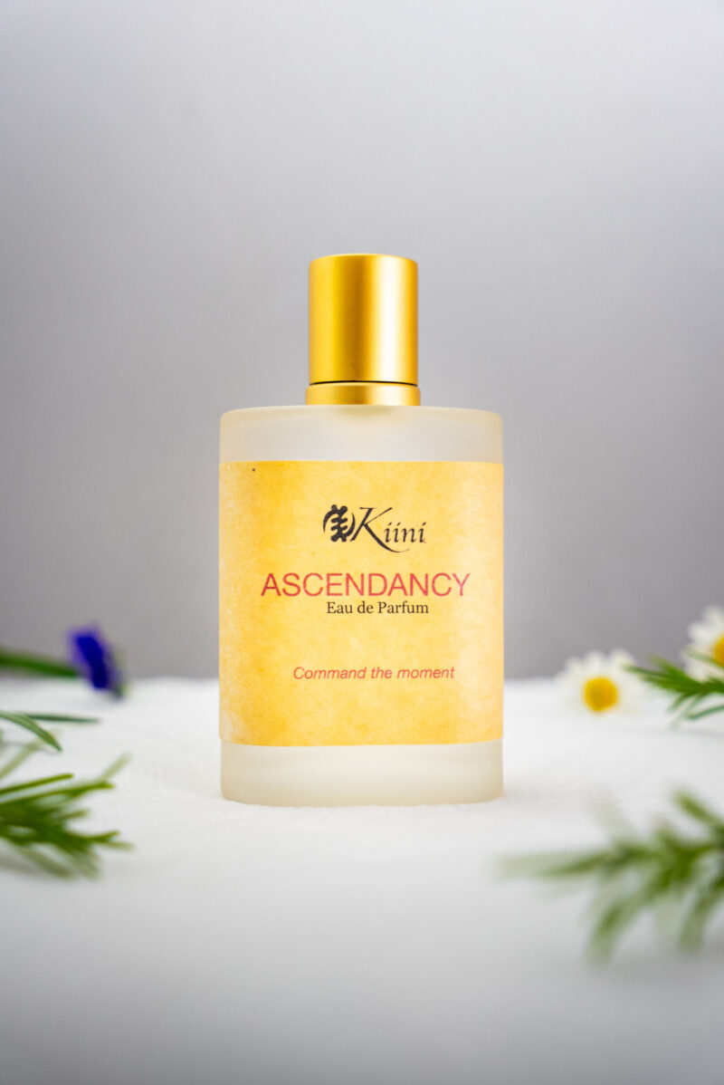 Ascendancy Fragrance Collection - Image 2