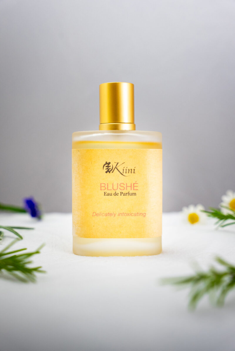 Blushé Fragrance Collection - Image 2