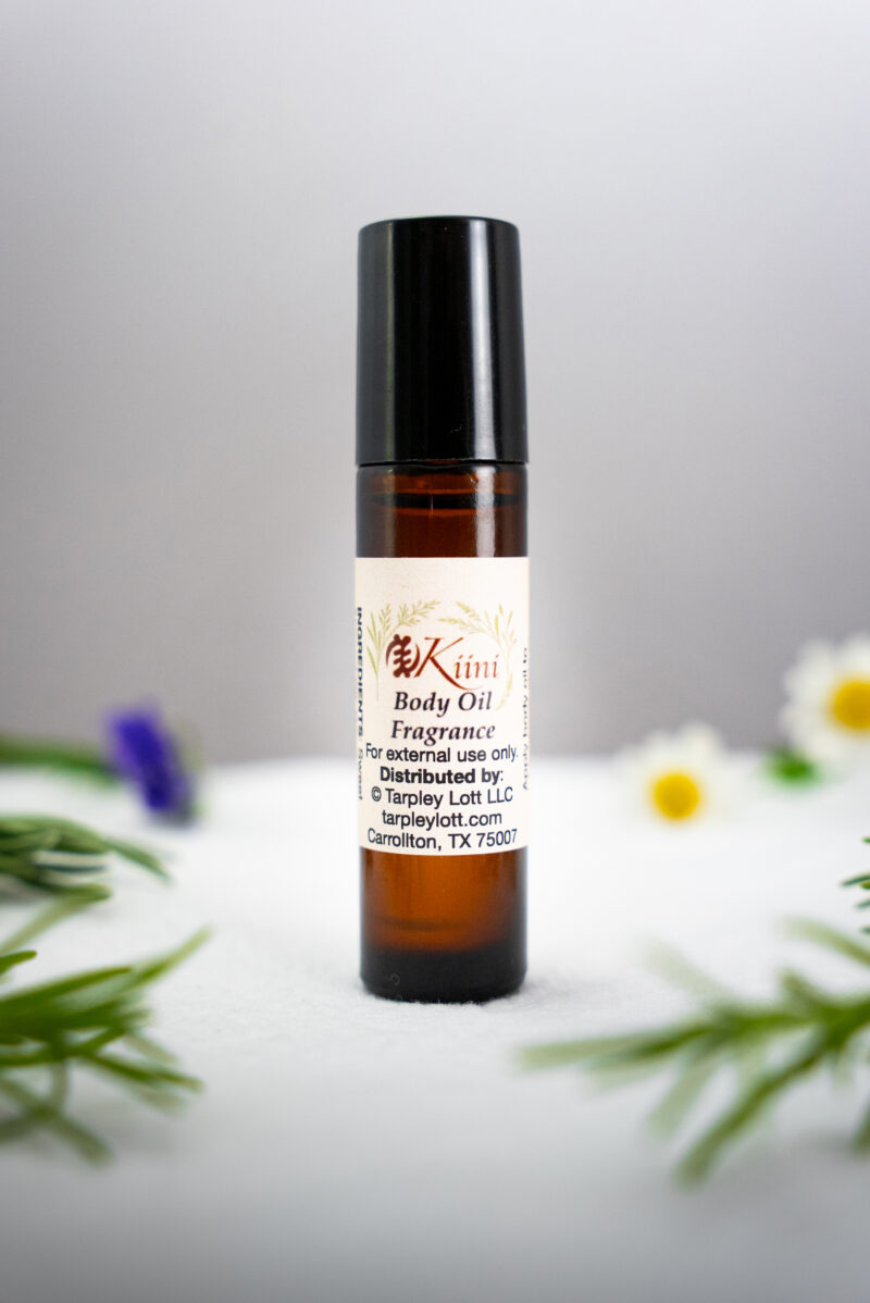 Shadowlight Fragrance Collection - Image 4