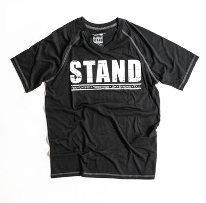 Stand™ Original Tee