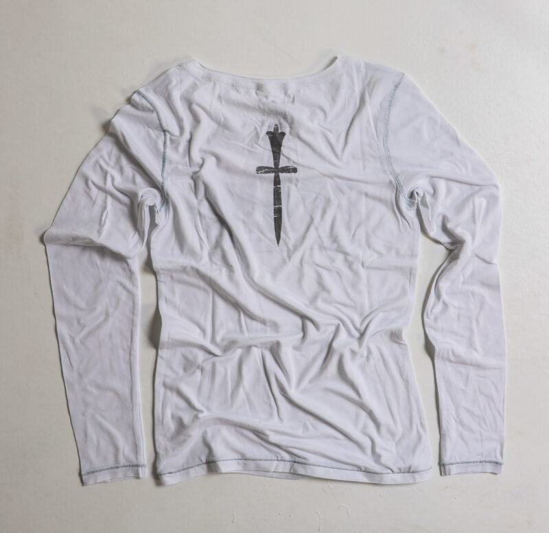 Stand™ Women's Signature Tee - Image 4