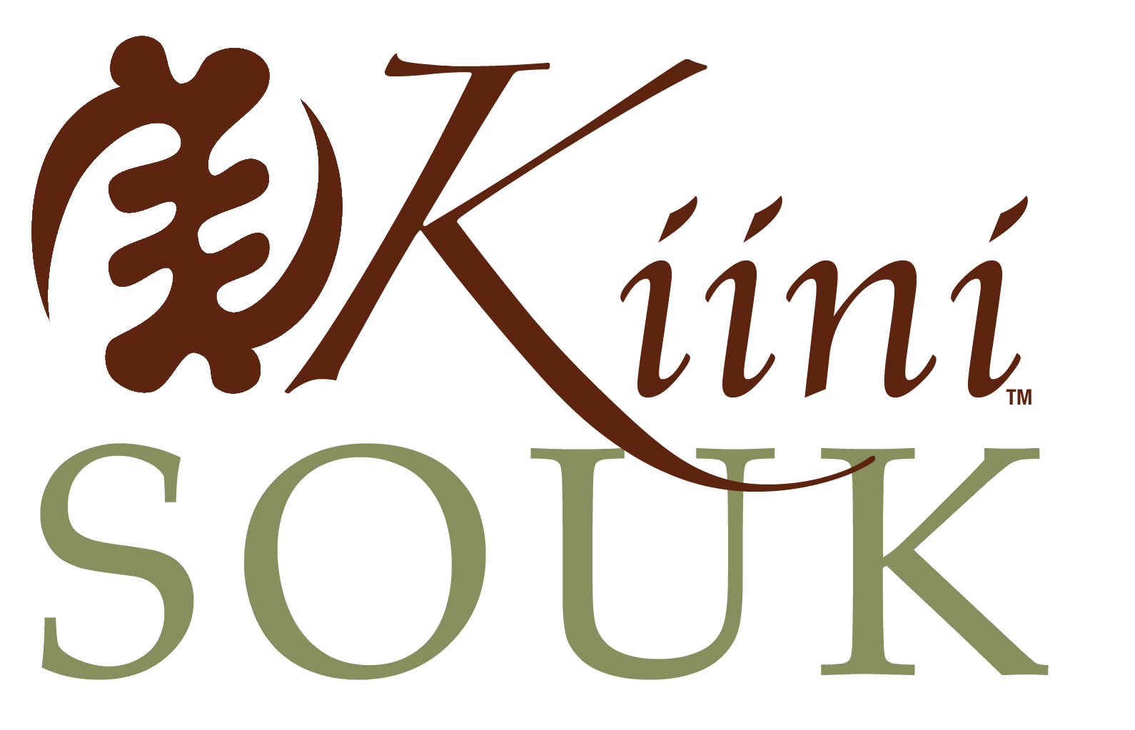 Kiini Souk