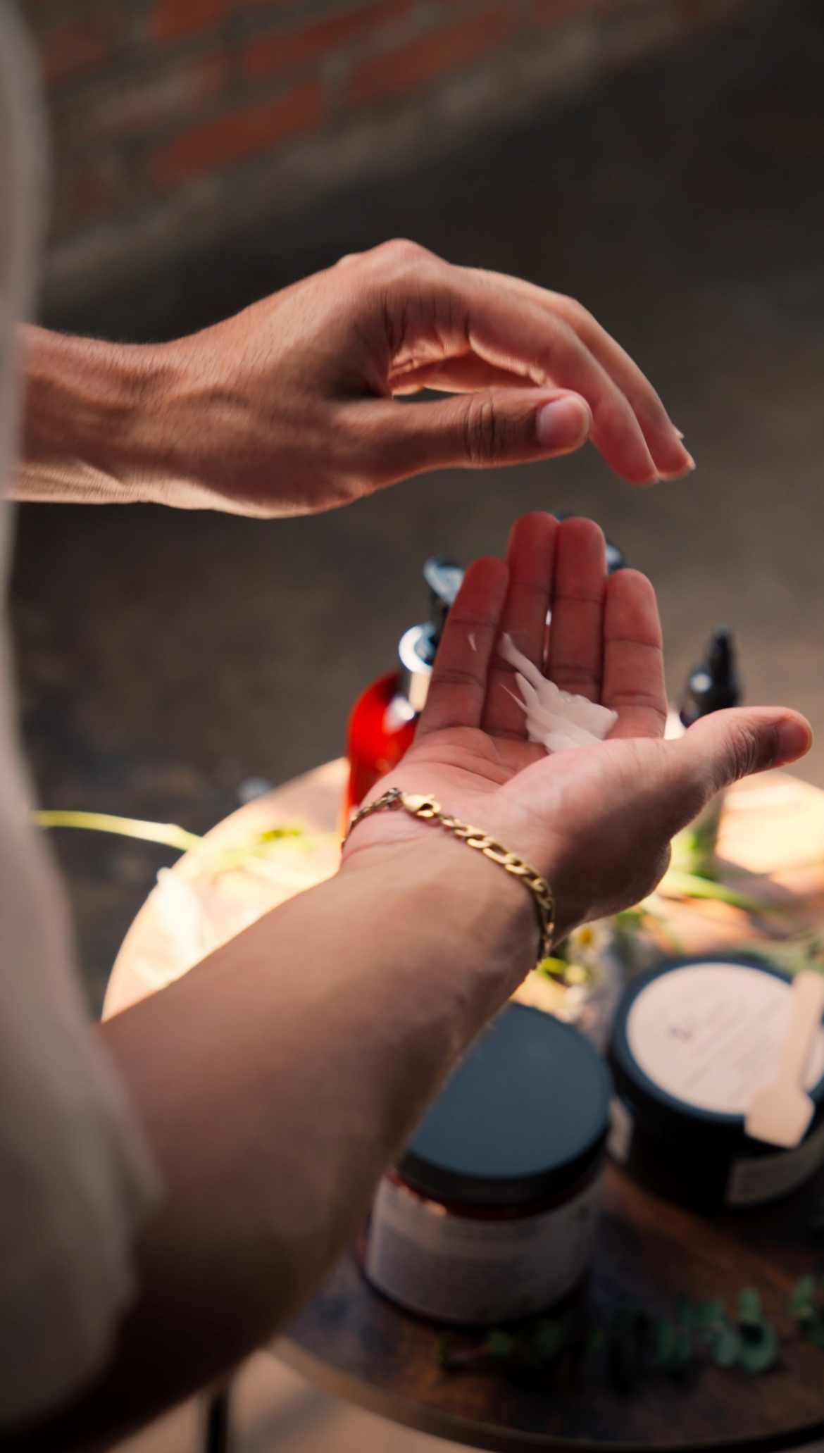 Kiini™ Moisturizing Lotion - Image 4