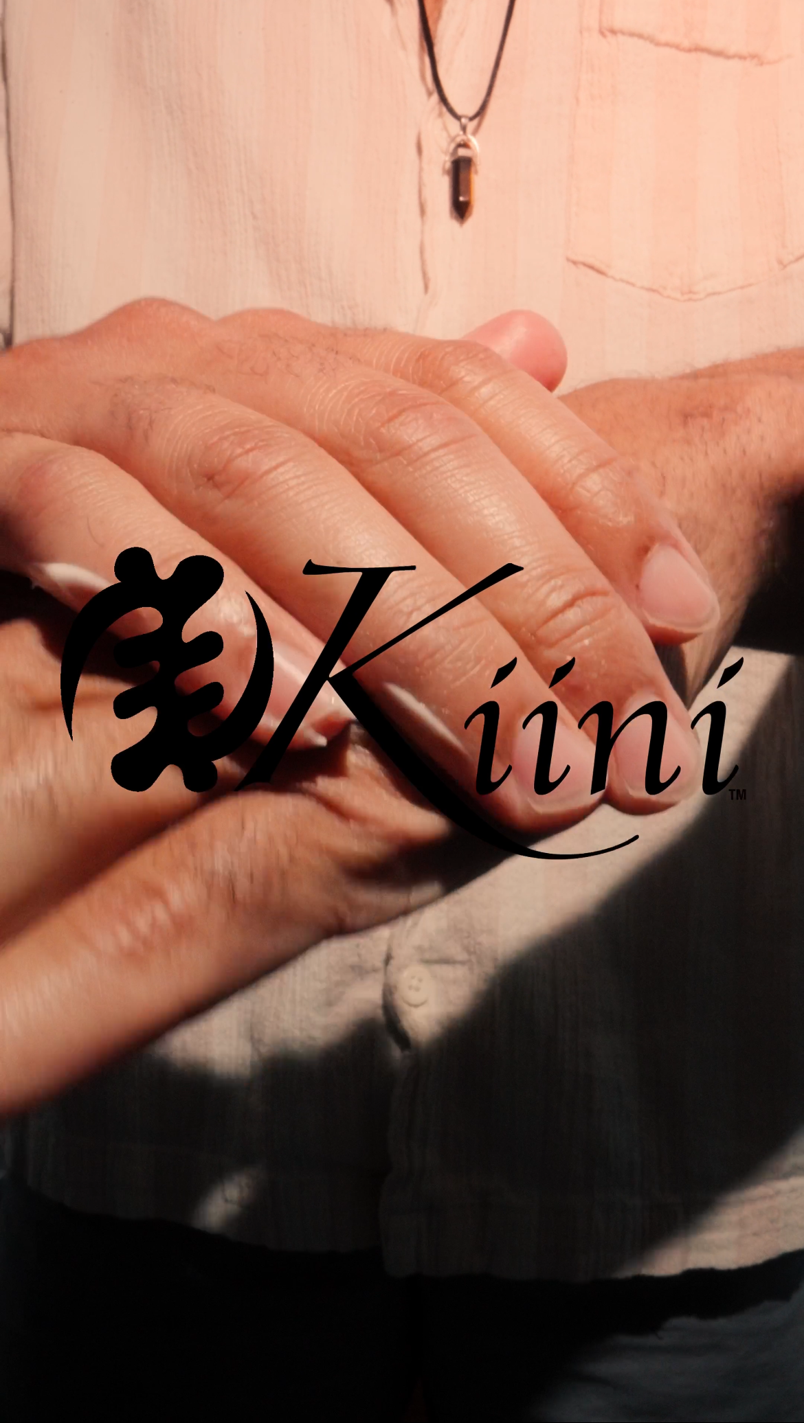 Kiini™ Moisturizing Lotion - Image 5