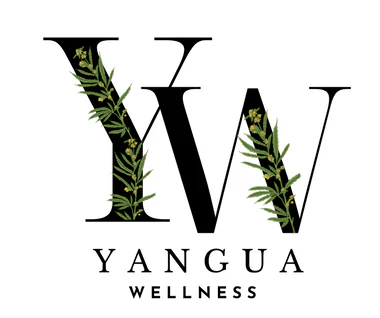Yangua Wellness