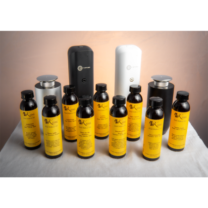 Kiini™  Scent Diffuser Oil