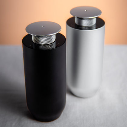 CarPro Scent Diffuser